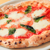 Pizzeria Cafe KOBERTA - メイン写真: