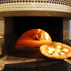 Pizzeria Cafe KOBERTA - メイン写真: