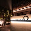 焼肉Garden MISAWA - メイン写真: