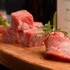 焼肉Garden MISAWA - メイン写真: