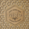 Nido by Honey Bee Project - メイン写真: