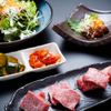 Aburiyaki Ragun - メイン写真: