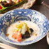 料理家　仄り - メイン写真: