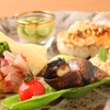 料理家　仄り - メイン写真: