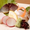 料理家　仄り - メイン写真: