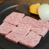 Yakiniku Ueba - メイン写真: