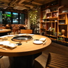 焼肉Garden MISAWA - メイン写真: