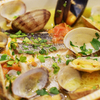 Torattoria Ra Boraccha - メイン写真: