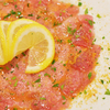 Torattoria Ra Boraccha - メイン写真: