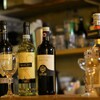 Ha-ha 1coin dining bar & cafe - ドリンク写真: