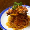 Ha-ha 1coin dining bar & cafe - メイン写真: