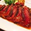 CUCINA ITALIANA ARIA - メイン写真: