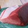 おいないさ - 料理写真: