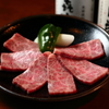 Yakiniku Sansuien - メイン写真: