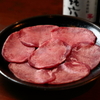 Yakiniku Sansuien - メイン写真: