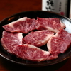 Yakiniku Sansuien - メイン写真: