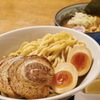 ガラ喰楽学校 - メイン写真:
