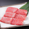 Kuroge wagyuu yakiniku gaisenmon kunoin - メイン写真: