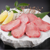 Kuroge wagyuu yakiniku gaisenmon kunoin - メイン写真: