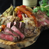 RISTORANTE Orobianco - メイン写真: