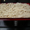 Konjakutei - 料理写真:十割せいろ、最近は福井丸岡産や茨城常陸秋そばを打ってます。