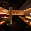 B bar Roppongi - メイン写真: