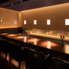 B bar Roppongi - メイン写真: