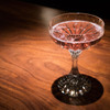 B bar Marunouchi - メイン写真: