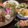 Izakaya Shun - メイン写真: