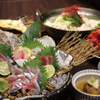 Izakaya Shun - メイン写真: