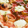 PIZZA DINING JOYs - メイン写真: