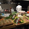 AWkitchen GARDEN - メイン写真: