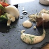 Bistro D’ - メイン写真: