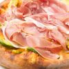 Pizza Carbo - メイン写真: