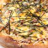 Pizza Carbo - メイン写真: