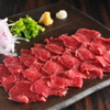 手羽家 - 料理写真: