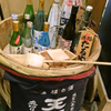 日本料理 樽や - メイン写真: