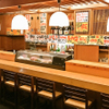 日本料理 樽や - メイン写真: