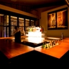 TWO ROOMS GRILL｜BAR - メイン写真: