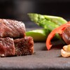 TEPPAN DINING TOUSAI - メイン写真: