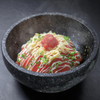 Kaisendon Samasa - メイン写真: