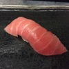 Sushi Takada - メイン写真: