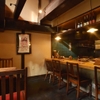円屋 - メイン写真: