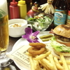 Aloha Dining Lure's Lana - メイン写真: