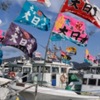 新長崎海鮮・一魚一会　～松鶴家～ - メイン写真: