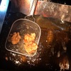 たこ焼き くれおーる - メイン写真: