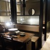 わぎゅう専科 焼肉屋 - メイン写真:
