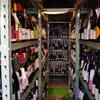 Wineshop & Diner FUJIMARU - メイン写真: