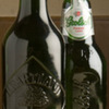 Gyuuchan - ドリンク写真:ハートランドビール