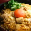 鶏料理 はし田屋 - メイン写真: